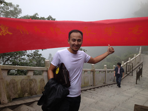 图片关键词