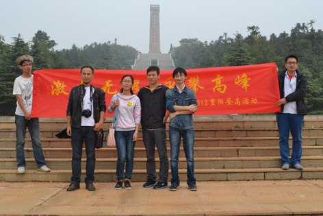 图片关键词