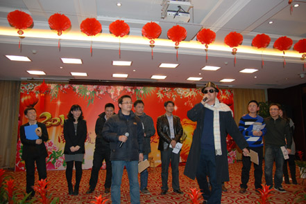 图片关键词