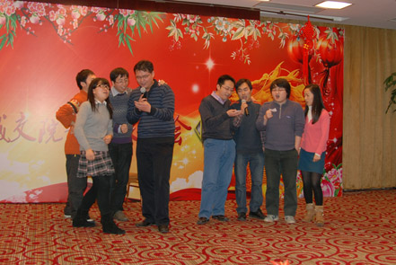 图片关键词