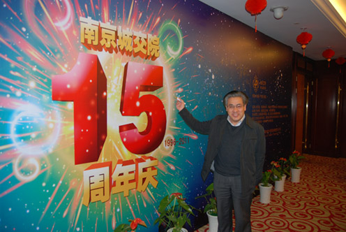 图片关键词