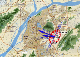 收入证明_城市规划收入(3)