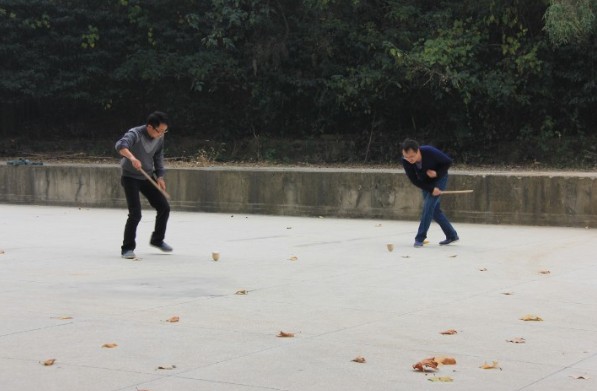图片关键词