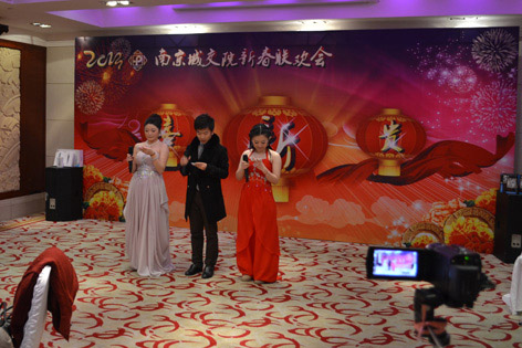 图片关键词