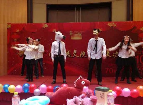 图片关键词
