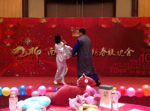 图片关键词