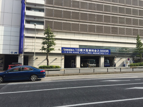 图片关键词