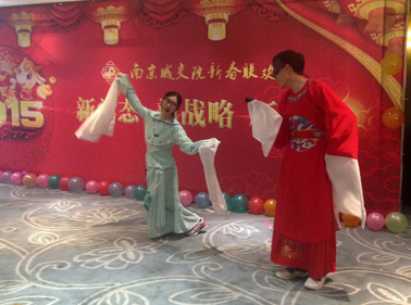 图片关键词