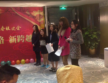 图片关键词