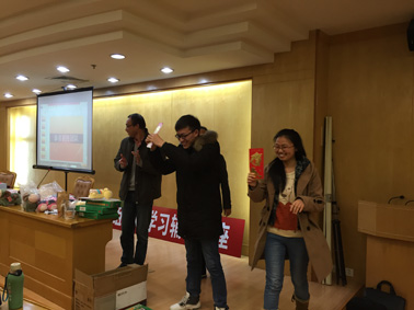 图片关键词