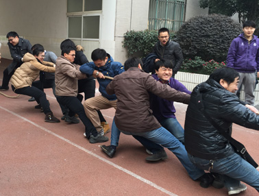 图片关键词