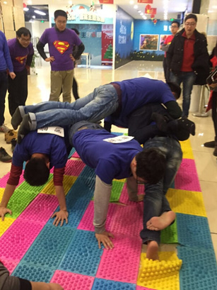 图片关键词