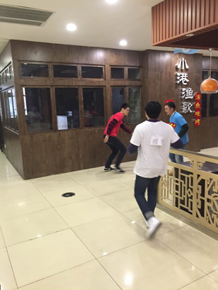 图片关键词