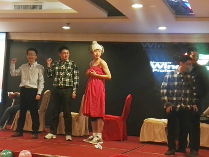 图片关键词
