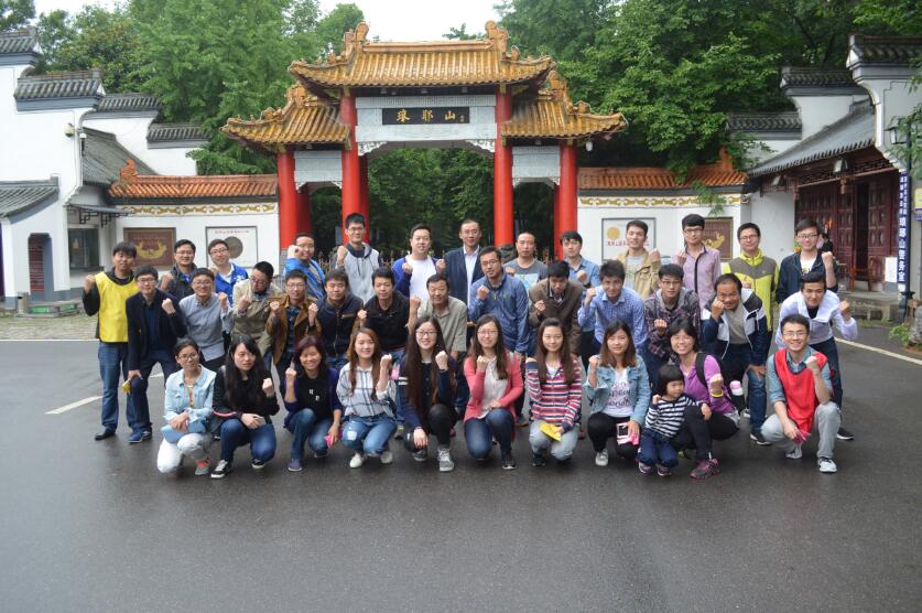 图片关键词